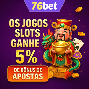 76bet Rebate